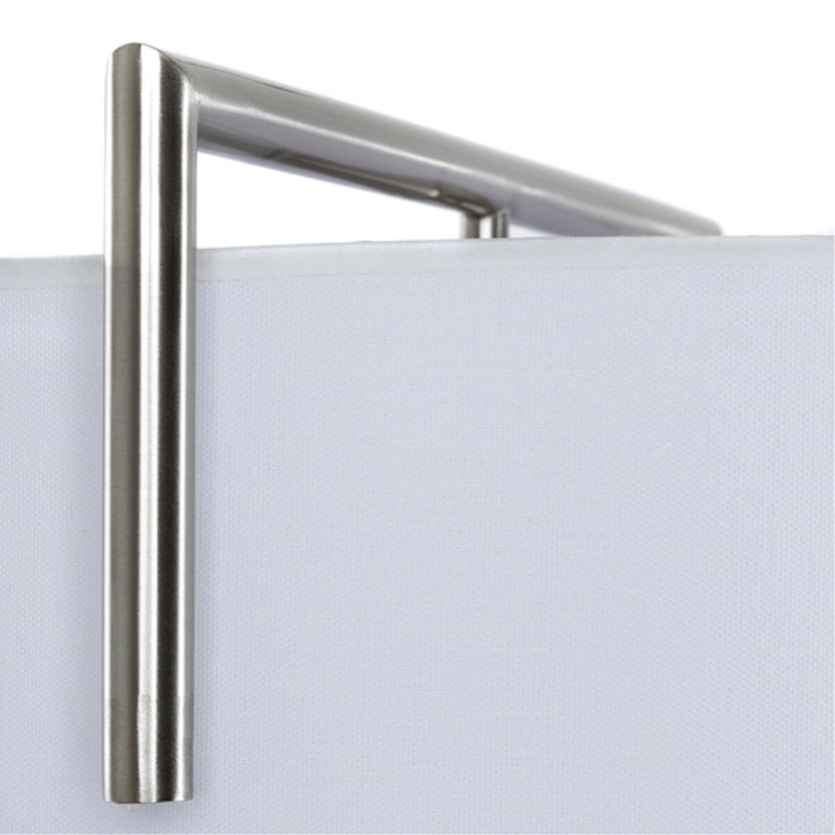 A5031PN-1SS СВЕТИЛЬНИК НАПОЛЬНЫЙ — изображение 4