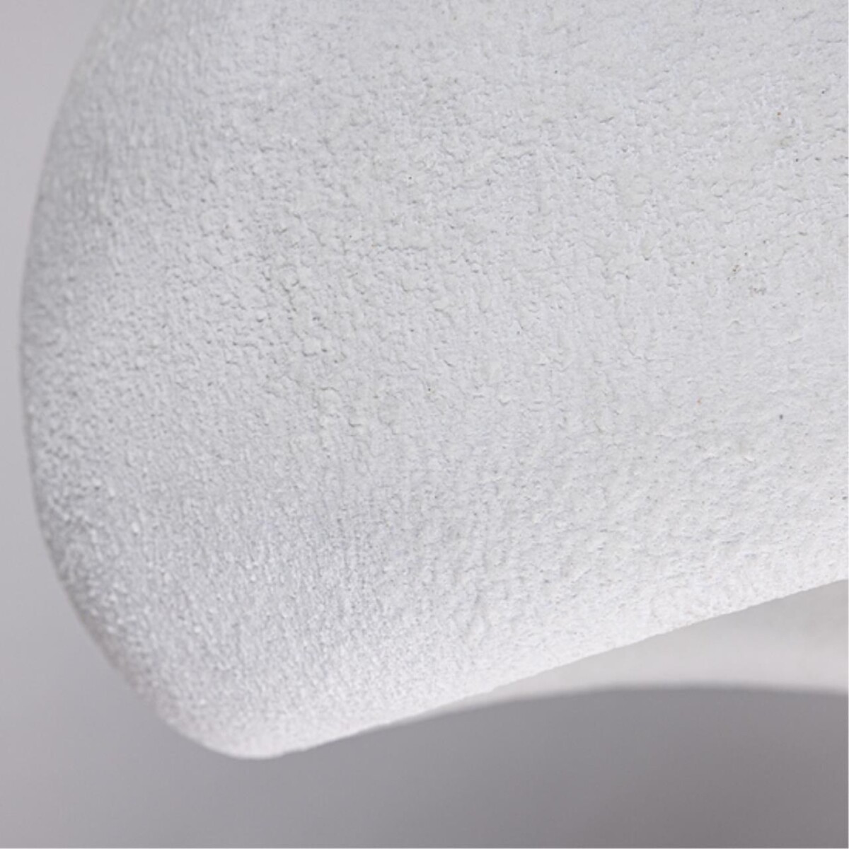 2246/03 SP-1 СВЕТИЛЬНИК ПОДВЕСНОЙ — изображение 3