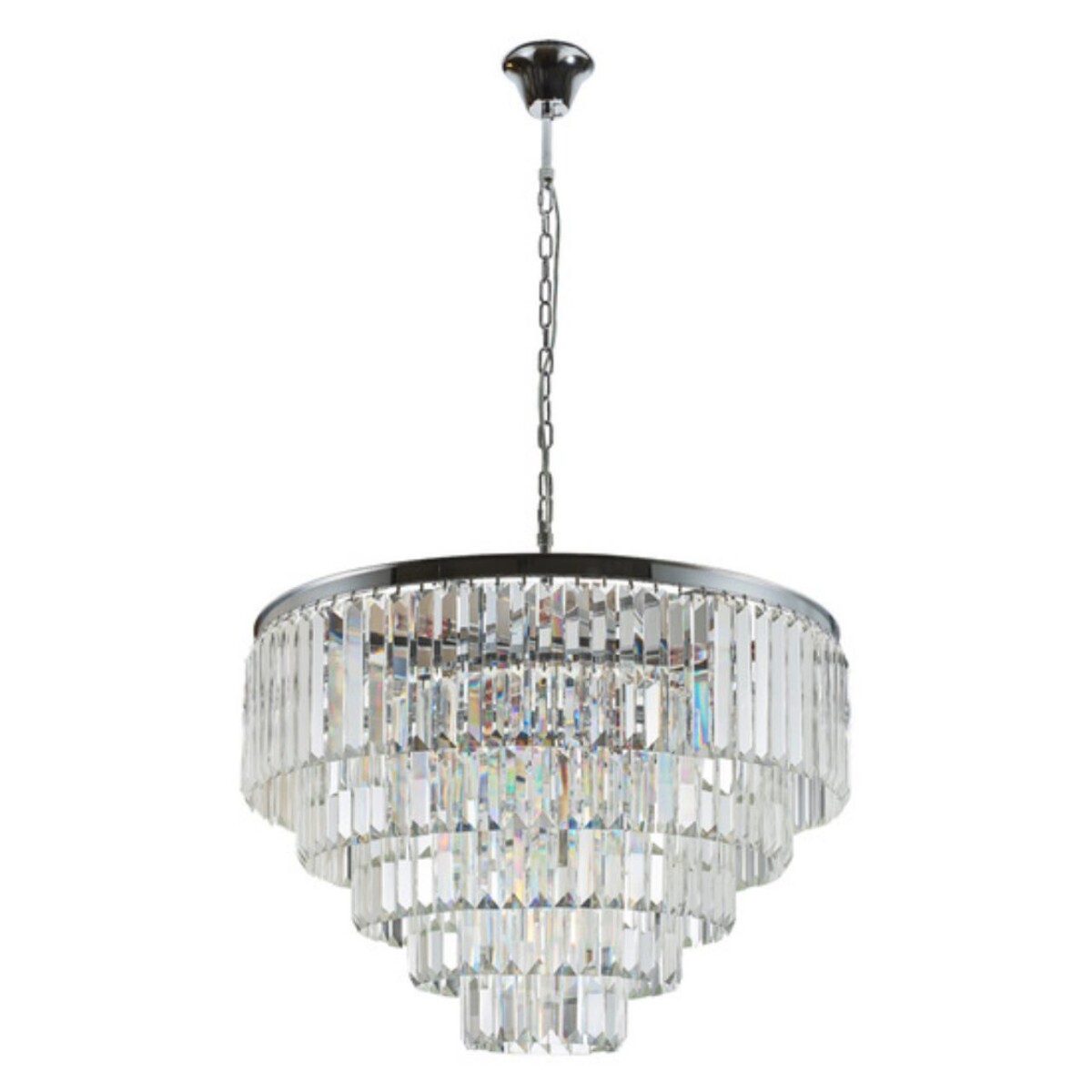 fc9941c3ec34f02e84e3964f6046d1c5 3001/02 LM-13 СВЕТИЛЬНИК ПОДВЕСНОЙ — изображение 1