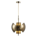 LOFT9915-C Подвесной светильник LOFT IT Multi-lite — изображение 5