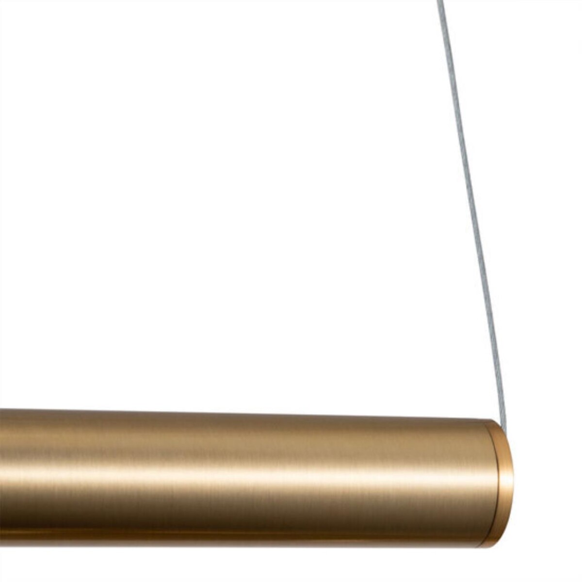 1125/01 SP-10 СВЕТИЛЬНИК ПОДВЕСНОЙ — изображение 4