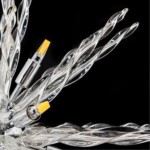 A1066SP-12CC СВЕТИЛЬНИК ПОДВЕСНОЙ — изображение 5