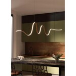 1926/01 SP-34 СВЕТИЛЬНИК ПОДВЕСНОЙ — изображение 2