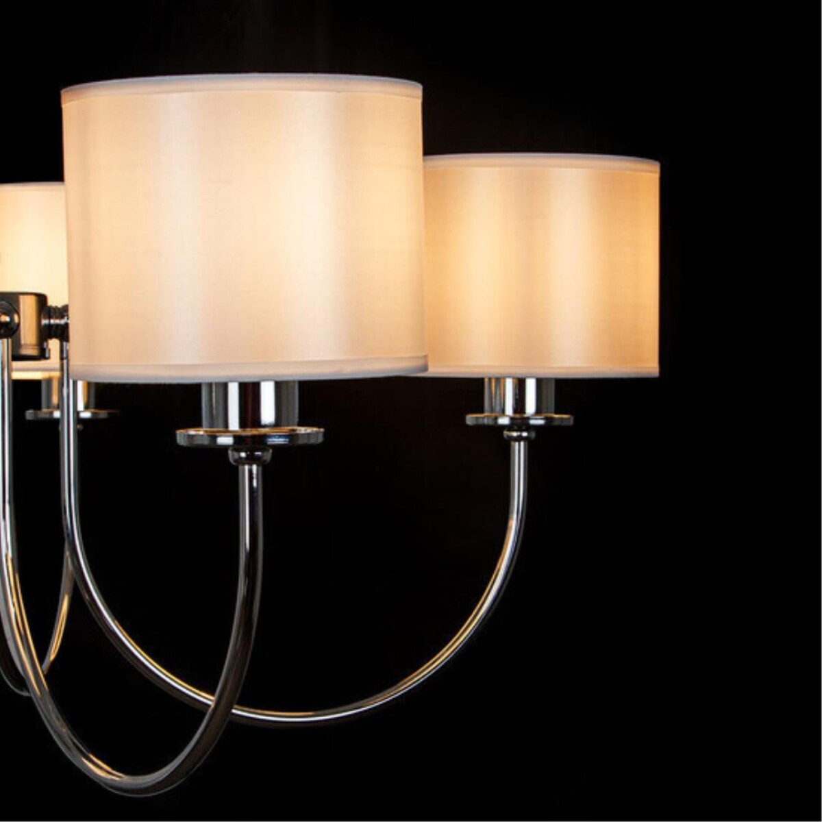 A4092LM-5CC СВЕТИЛЬНИК ПОДВЕСНОЙ — изображение 4