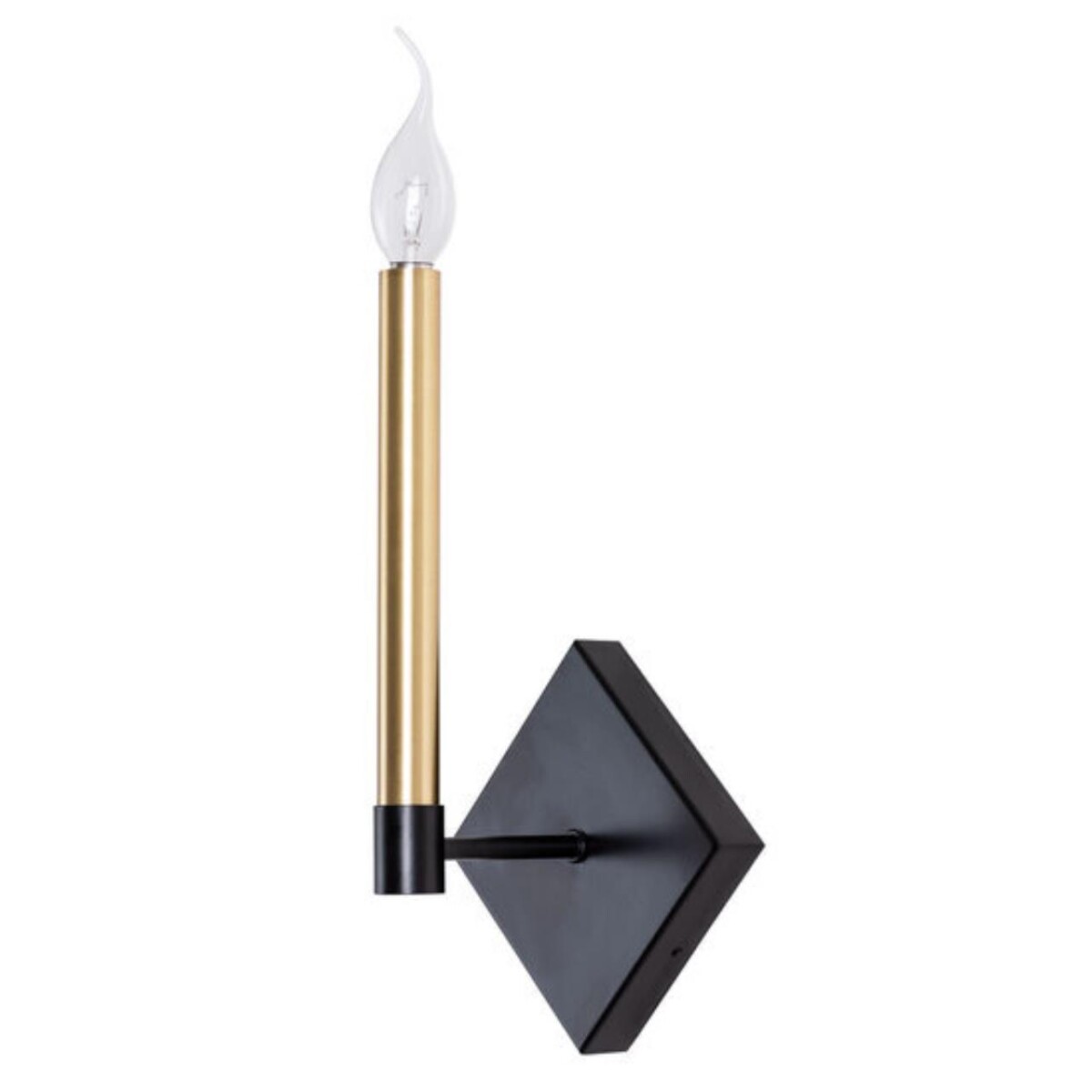 2543/04 AP-1 СВЕТИЛЬНИК НАСТЕННЫЙ — изображение 1