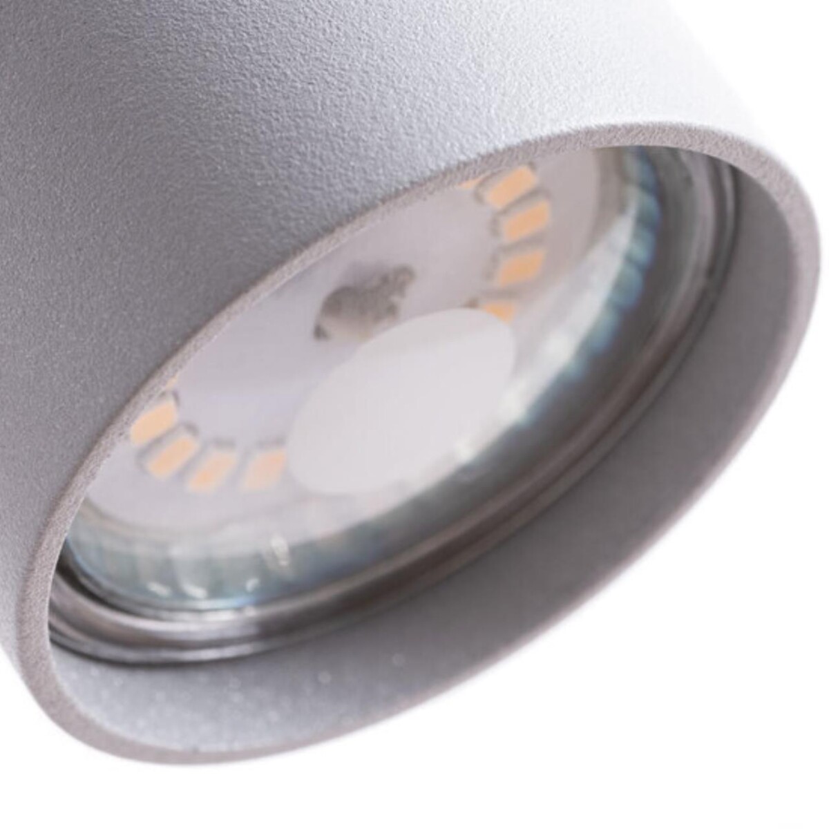 A3216PL-1GY СВЕТИЛЬНИК ПОТОЛОЧНЫЙ — изображение 4