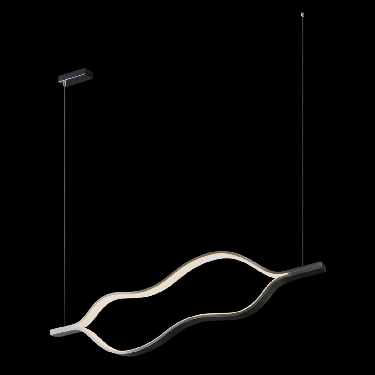 10403/1200 SN Подвесной светильник LOFT IT Tape Light — изображение 6