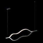 10403/1200 SN Подвесной светильник LOFT IT Tape Light — изображение 6