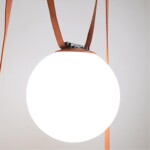 2504/34 SP-8 СВЕТИЛЬНИК ПОДВЕСНОЙ — изображение 2