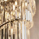 3011/01 SP-11 СВЕТИЛЬНИК ПОДВЕСНОЙ — изображение 3