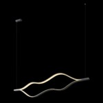 10403/1600 SN Подвесной светильник LOFT IT Tape Light — изображение 6