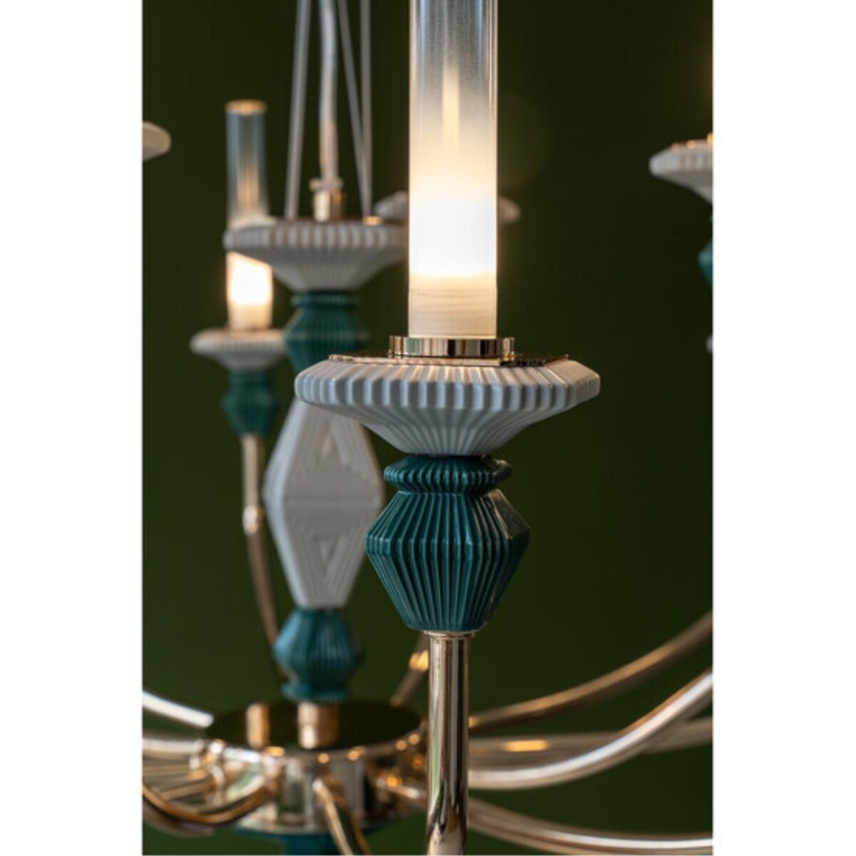 4947/01 SP-12 СВЕТИЛЬНИК ПОДВЕСНОЙ — изображение 9