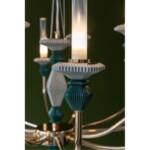 4947/01 SP-12 СВЕТИЛЬНИК ПОДВЕСНОЙ — изображение 9