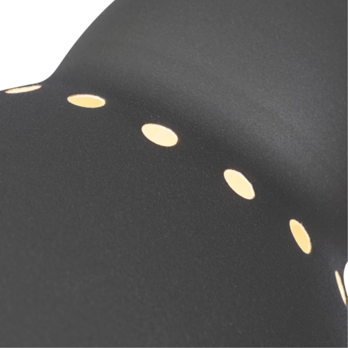 A2054AP-1GY СВЕТИЛЬНИК НАСТЕННЫЙ — изображение 3