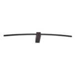 2028/06 AP-10 СВЕТИЛЬНИК НАСТЕННЫЙ