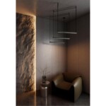 2471/06 SP-20 СВЕТИЛЬНИК ПОДВЕСНОЙ — изображение 3