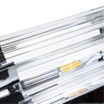 A1059AP-1CC СВЕТИЛЬНИК НАСТЕННЫЙ — изображение 4