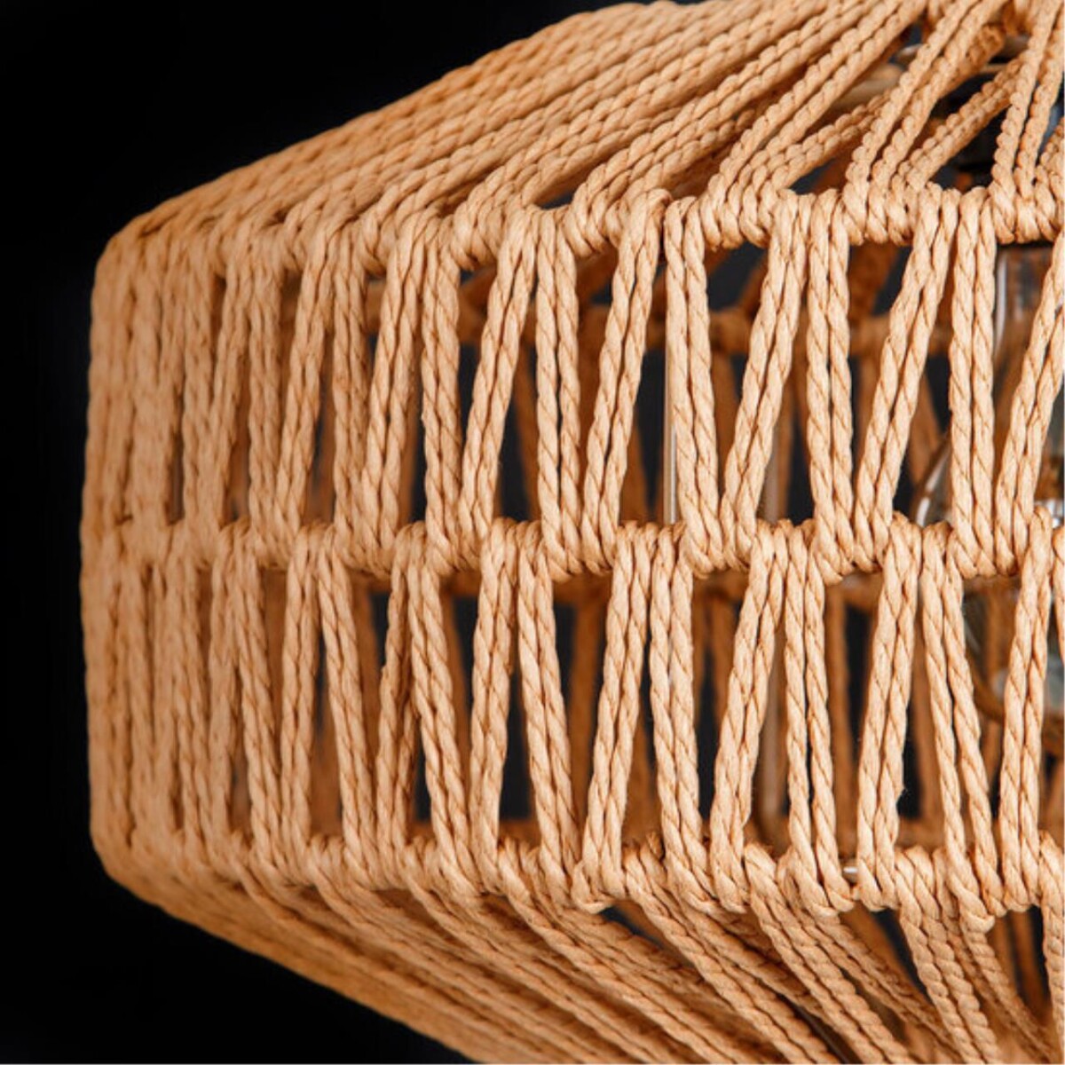 A7087SP-1BK СВЕТИЛЬНИК ПОДВЕСНОЙ — изображение 4