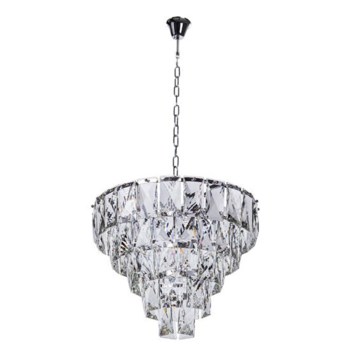 3508/02 LM-6 СВЕТИЛЬНИК ПОДВЕСНОЙ — изображение 1