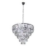 3508/02 LM-6 СВЕТИЛЬНИК ПОДВЕСНОЙ