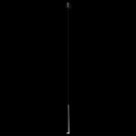 10334/500 Black Подвесной светильник LOFT IT Metropolis — изображение 2