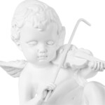 A6065AP-1WH СВЕТИЛЬНИК НАСТЕННЫЙ — изображение 3