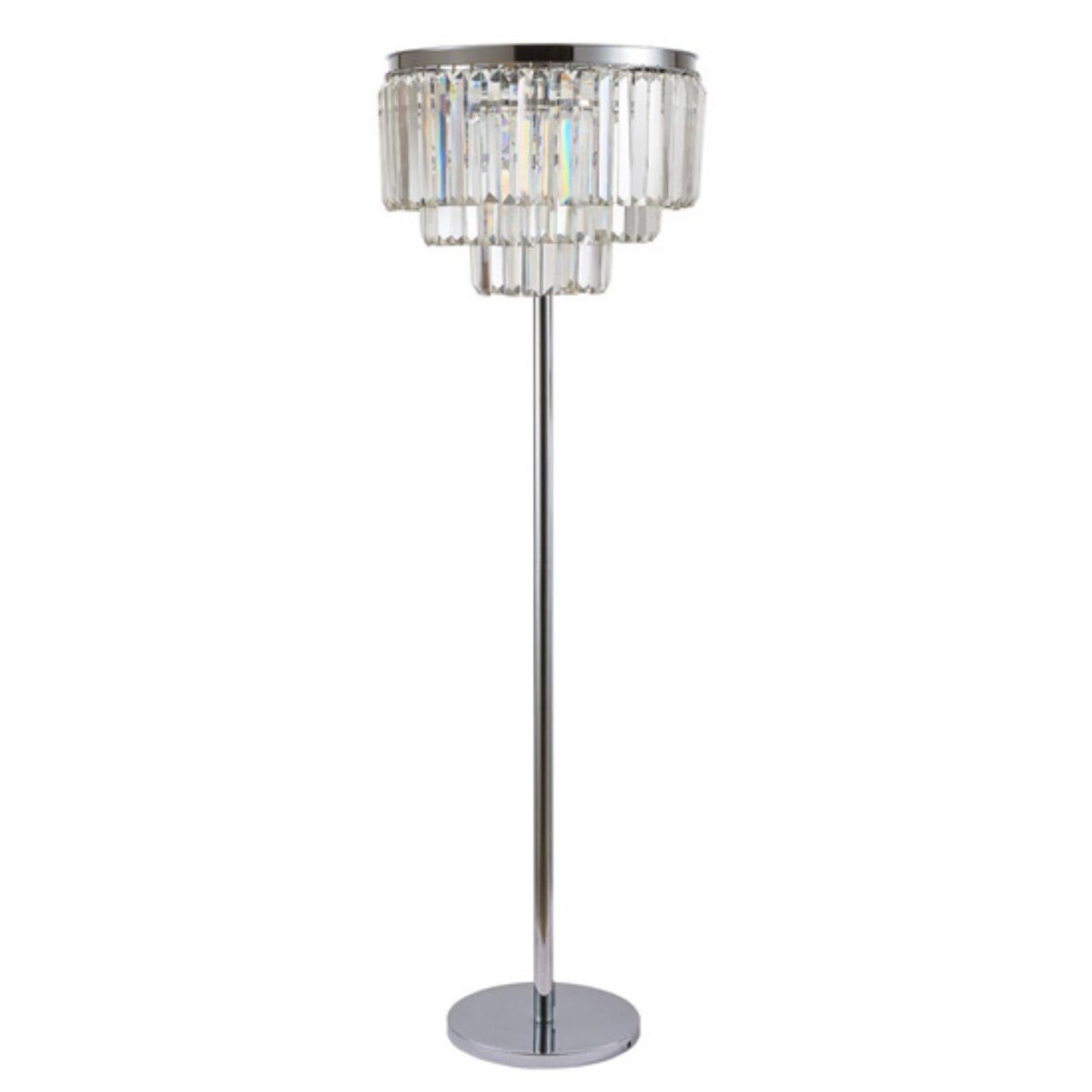 ff7e3d82702aa890b9faf588bfca02a4 3001/02 PN-6 СВЕТИЛЬНИК НАПОЛЬНЫЙ — изображение 1