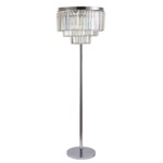 3001/02 PN-6 СВЕТИЛЬНИК НАПОЛЬНЫЙ