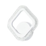 A2534AP-18WH СВЕТИЛЬНИК НАСТЕННЫЙ