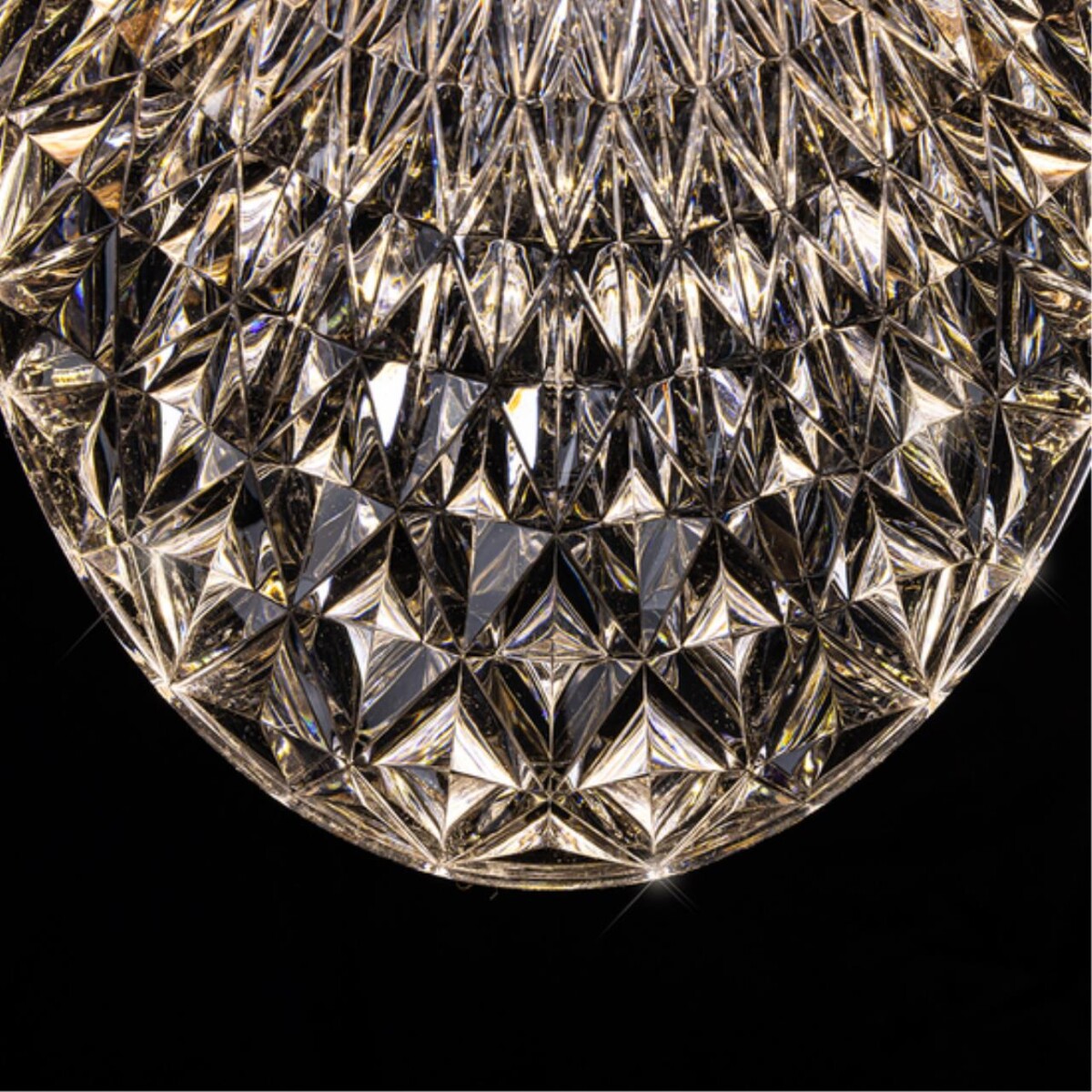 A2095SP-1GO СВЕТИЛЬНИК ПОДВЕСНОЙ — изображение 4