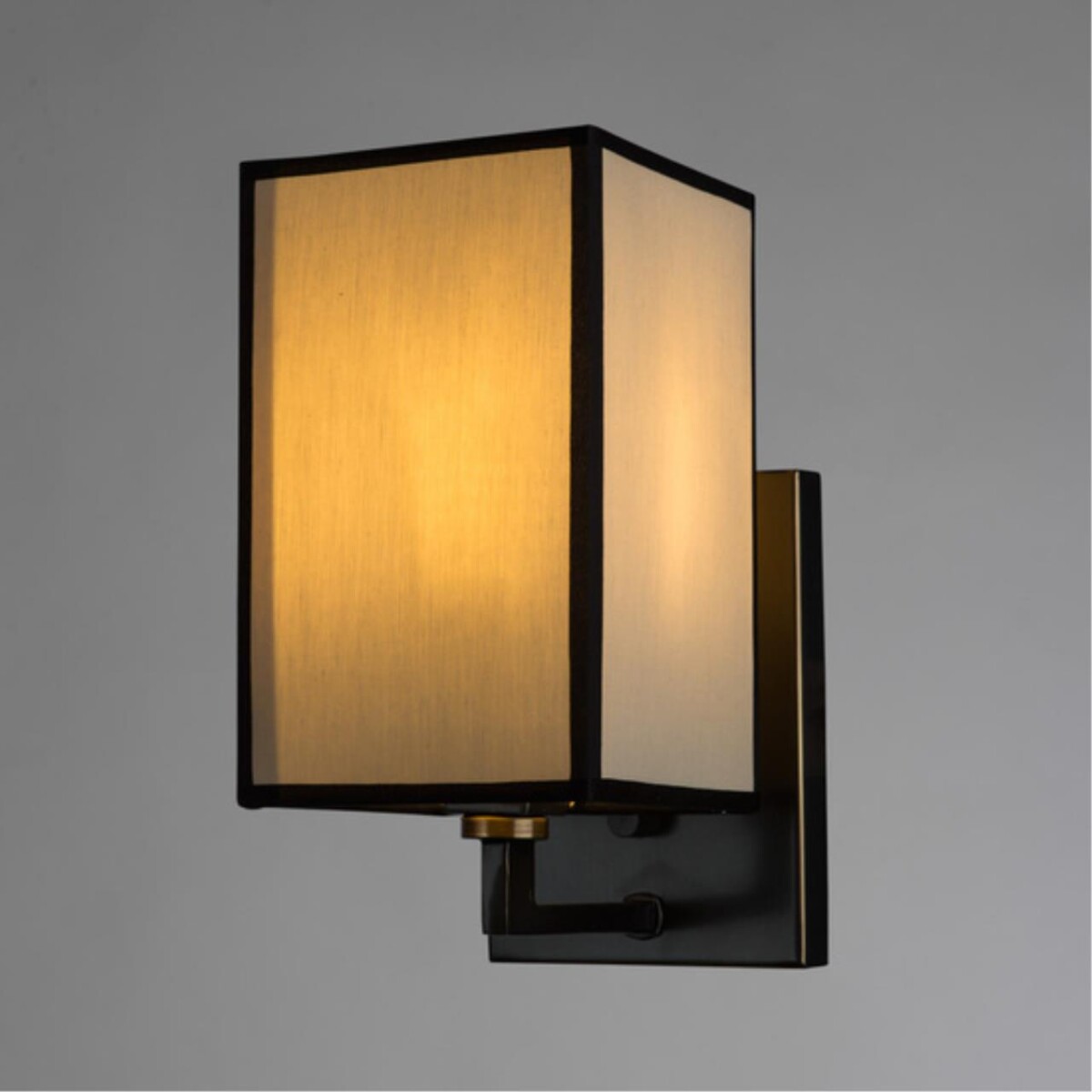 5933/01 AP-1 СВЕТИЛЬНИК НАСТЕННЫЙ — изображение 2