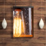 A7025SP-1BK СВЕТИЛЬНИК ПОДВЕСНОЙ — изображение 3