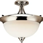 ПОТОЛОЧНЫЕ СВЕТИЛЬНИКИ