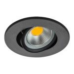 ВСТРАИВАЕМЫЕ СВЕТИЛЬНИКИ