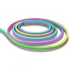 ГИБКИЙ НЕОН