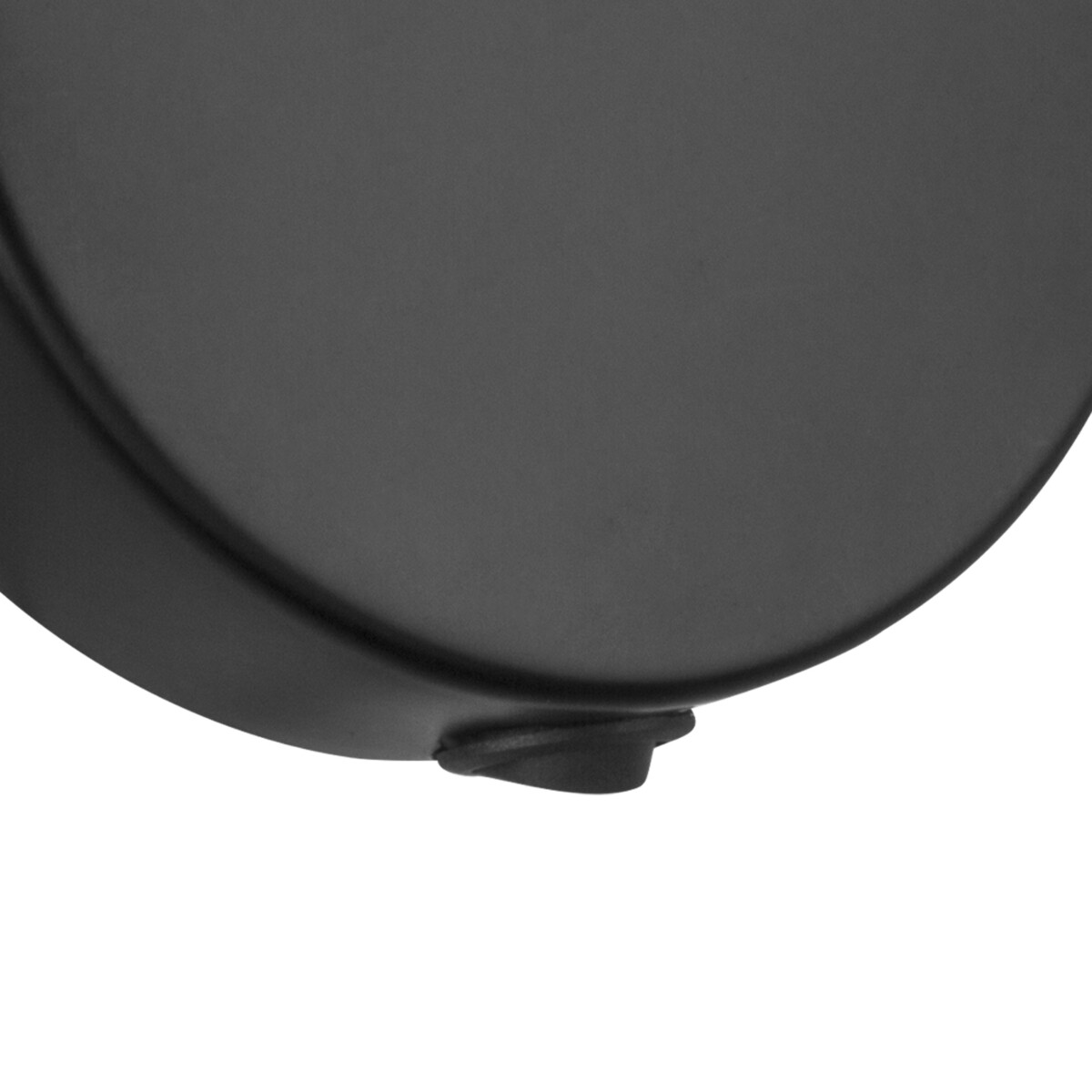 808637 Бра MURO III COB LED 3W 200LM 30G ЧЕРНЫЙ 3000K — изображение 9