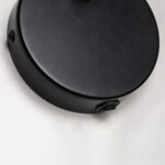 808637 Бра MURO III COB LED 3W 200LM 30G ЧЕРНЫЙ 3000K — изображение 11