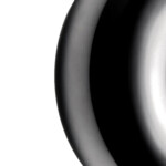 689618 Бра CATANIA LED 10W 800LM G ЧЕРНЫЙ ПЕРЛАМУТР 3000K — изображение 2