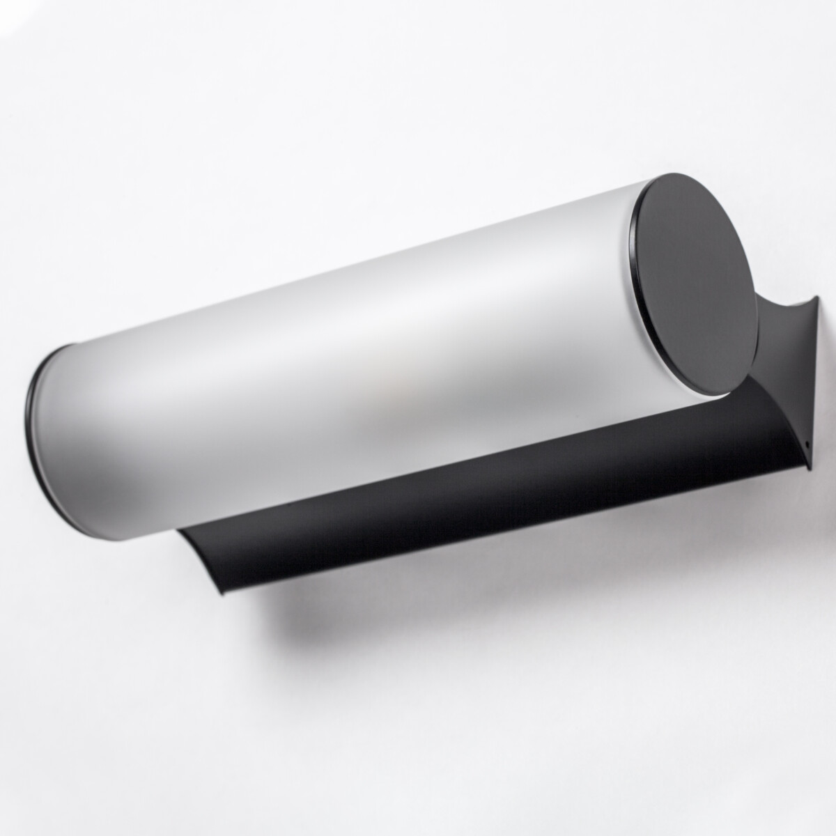 801830 Светильник настенный BLANDA 3х40W E14 ХРОМ/БЕЛЫЙ — изображение 8