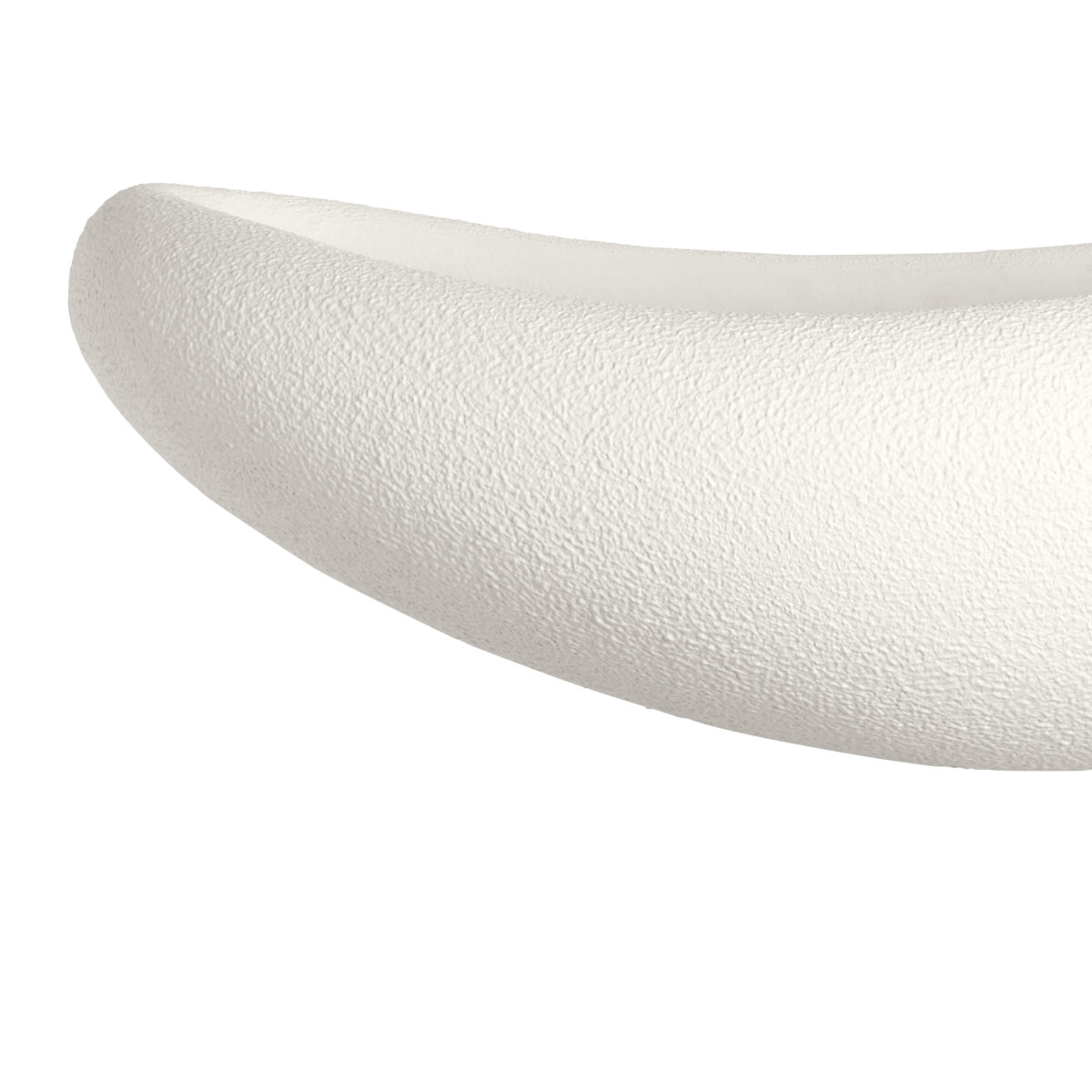 611566 Бра SIGMA 1х15W(led) E27 БЕЛЫЙ — изображение 2