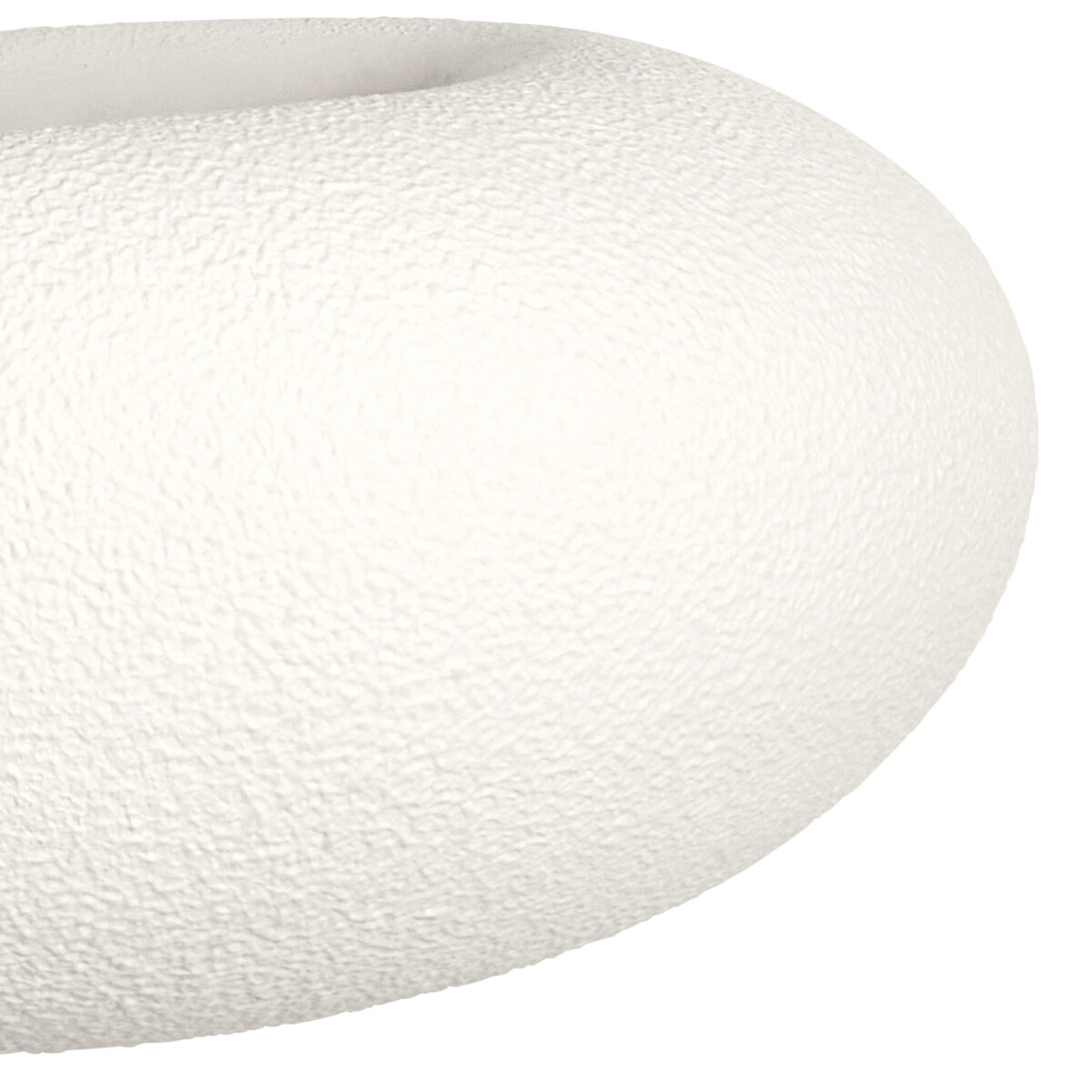 611566 Бра SIGMA 1х15W(led) E27 БЕЛЫЙ — изображение 3