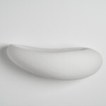 611566 Бра SIGMA 1х15W(led) E27 БЕЛЫЙ — изображение 4