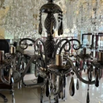 32f770_109ef9c507d04171828d21bd3c6fb925~mv2