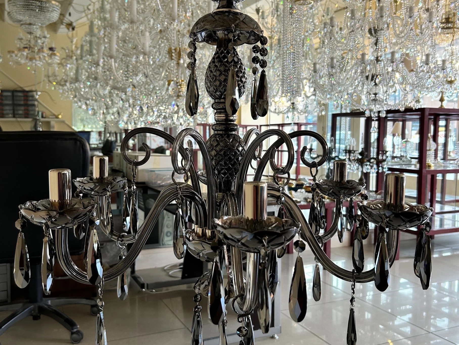 32f770_109ef9c507d04171828d21bd3c6fb925~mv2