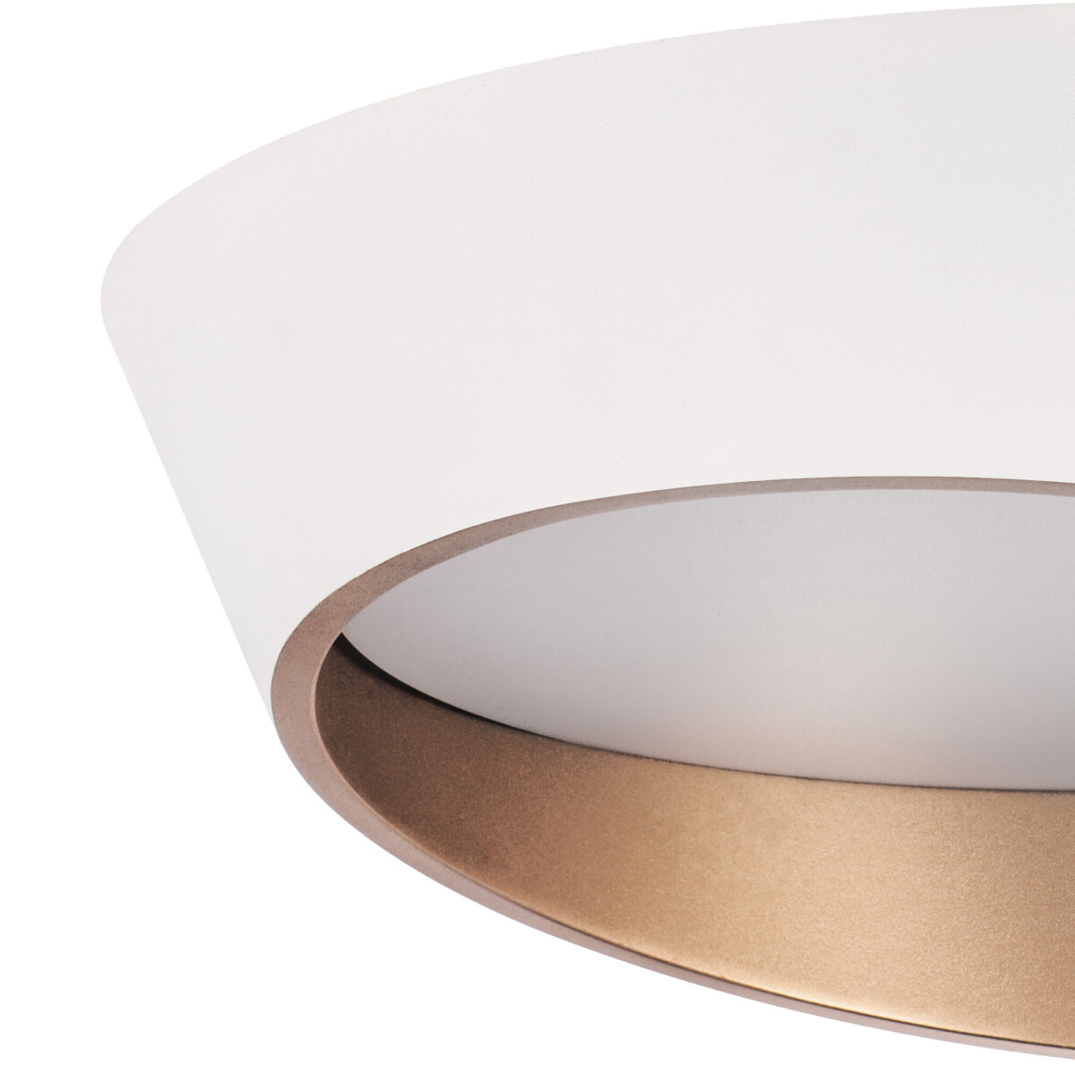 809456 Люстра CELESTA 34W LED 1351LM 120G БЕЛЫЙ 3000K — изображение 2