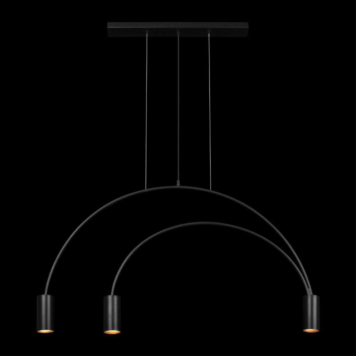 5044-3 Подвесной светильник LOFT IT Volta — изображение 2