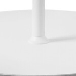 608716 Торшер GRAZIA 1x12W(led) E27 БЕЛЫЙ/МАТОВЫЙ — изображение 4