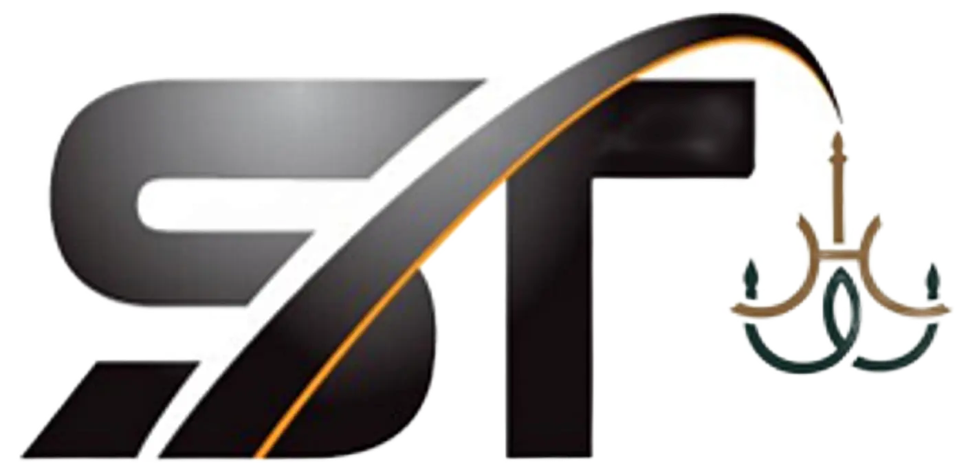 63fa8b5d-dbdb-4151-999e-8443f07a74c7