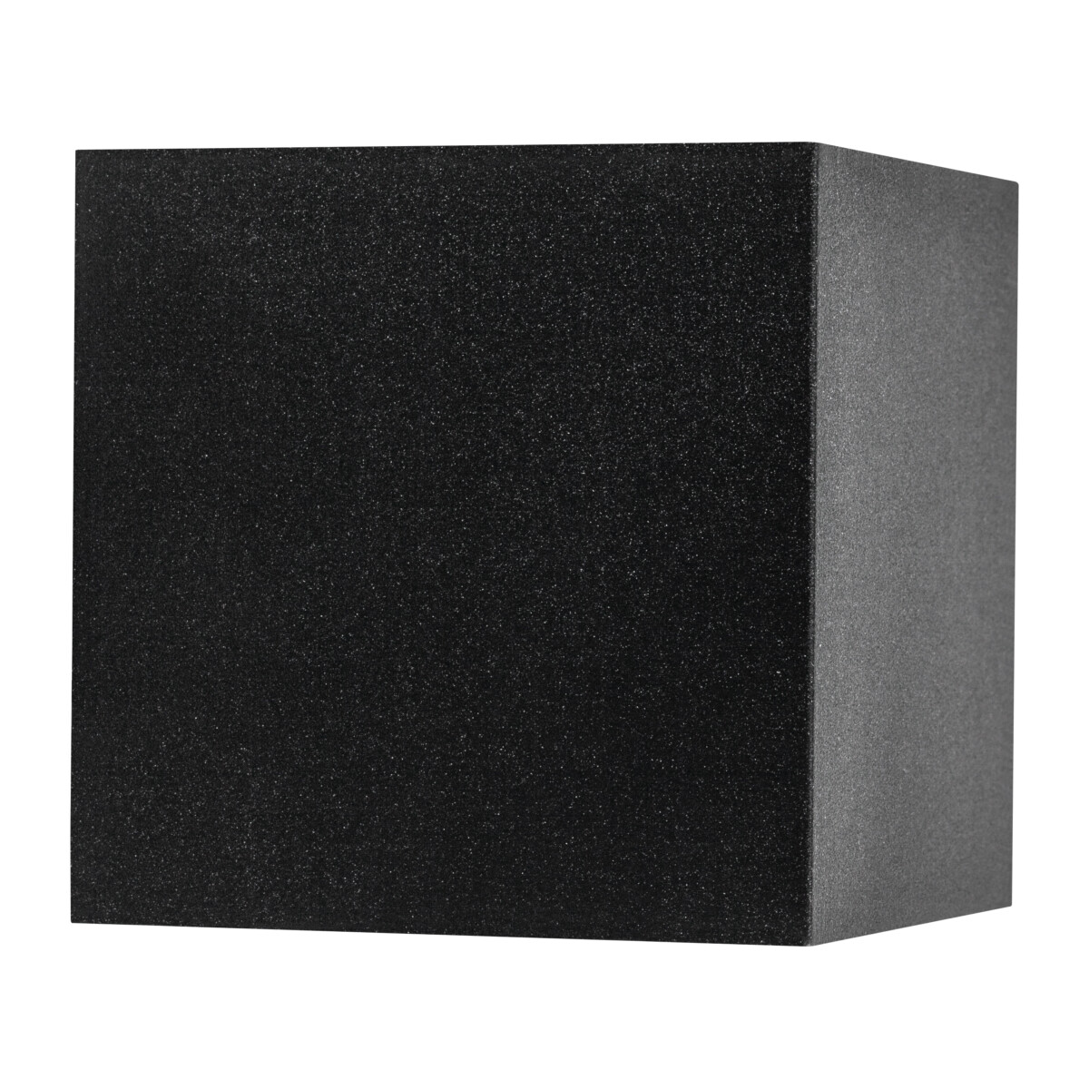 340527 Светильник DALLA 2х5W LED 1100LM G ЧЕРНЫЙ 4000K IP65 — изображение 1