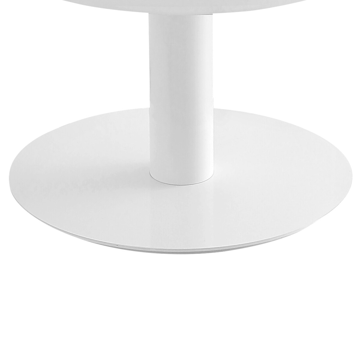 689916 Настольная лампа CATANIA LED 12W 960LM G БЕЛЫЙ 3000K — изображение 2